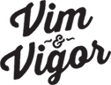 Vim & Vigor, Hoosier Herbal Remedies, Inc.